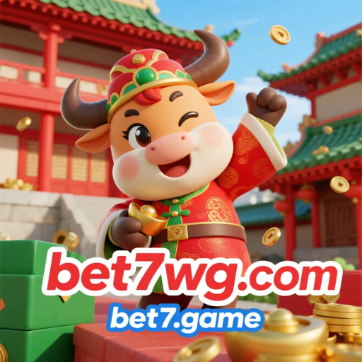 bet7.game